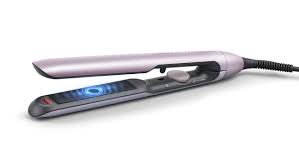 5000 Series Straightener BHS530/00 - Philips